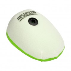 HIFLOFILTRO Filtro de aire HFF1030 1103695