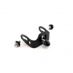 DENALI Kit montaje para luz auxiliar D4 /DR1 1103810
