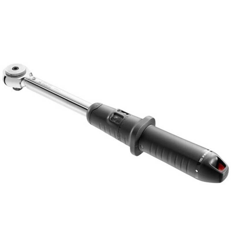 FACOM Torque wrench 1/2' 20-100NM 1109572