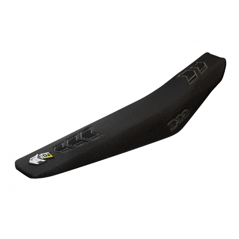 BLACKBIRD RACING motorcycle seat cover TSC TSC 1118196