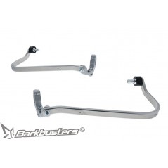 BARKBUSTERS 2-point handguard mounting kit 1119182