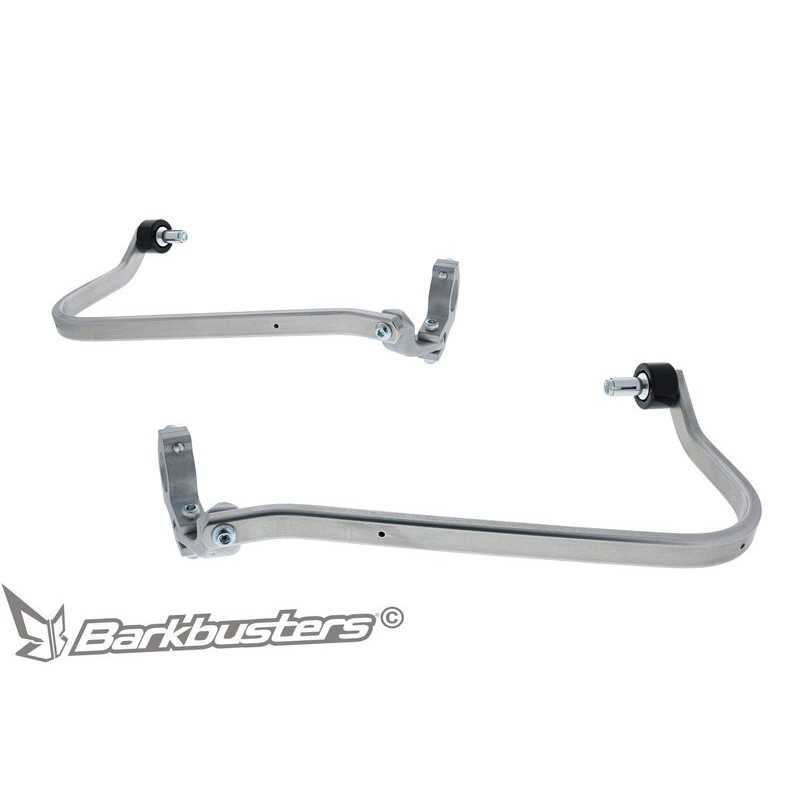 BARKBUSTERS 2-point handguard mounting kit 1119182