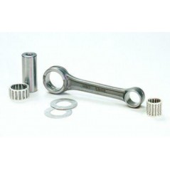 WOSSNER Crankshaft Rod Kit 1020100