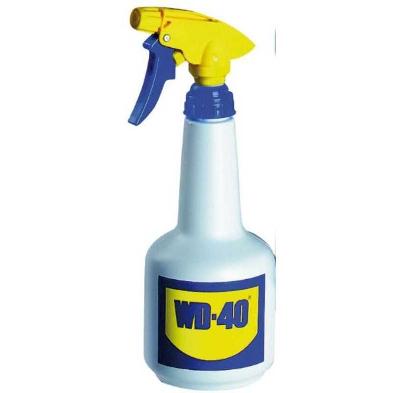 WD-40 Sprayer 1052987