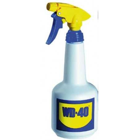WD-40 Sprayer 1052987