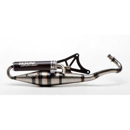 YASUNI Full exhaust motorcycle Z 1067716