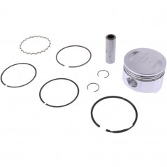 WISECO Kit de pistón 47.50 1116473