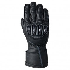 RST Guantes moto touring deportivos hombre impermeable S1 CE 8007574001VAR