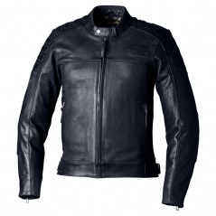 RST Chaqueta moto de cuero urban hombre BRANDISH2 CE 8007580007VAR
