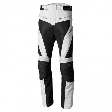 RST Motorcycle touring textile pants for men VENTILATOR XT CE VENTILATOR XT CE 8007586007VAR