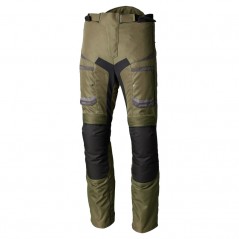 RST Men's touring motorcycle pants MAVERICK EVO CE MAVERICK EVO CE 8007588016VAR