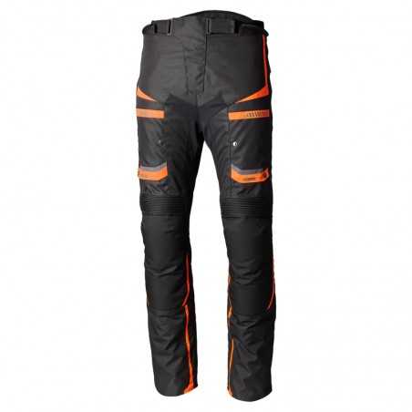 RST Men's touring motorcycle pants MAVERICK EVO CE MAVERICK EVO CE 8007588016VAR