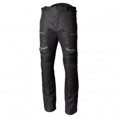 RST Motorcycle touring pants for men short leg MAVERICK EVO CE MAVERICK EVO CE 8007611003VAR
