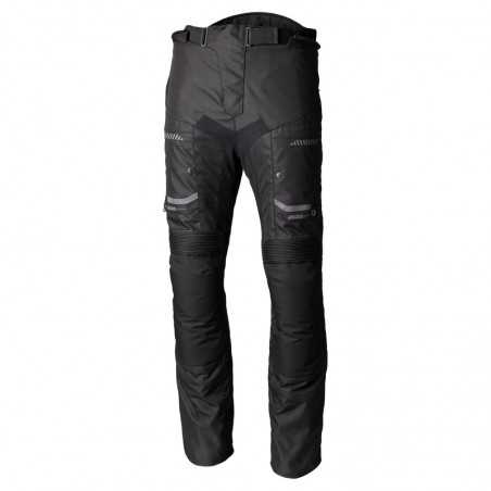 RST Motorcycle touring pants for men short leg MAVERICK EVO CE MAVERICK EVO CE 8007611003VAR
