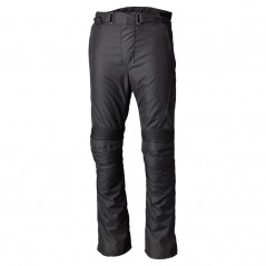 RST Motorcycle touring pants for men long leg S-1 CE S-1 CE 8007610001VAR