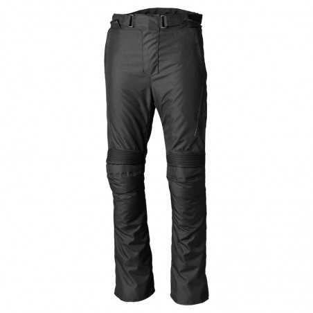 RST Pantalón moto touring hombre pata larga S-1 CE 8007610001VAR