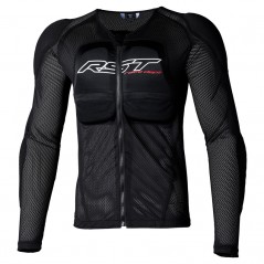 RST Camiseta de proteccion manga larga LEVEL 2 CE 8007602003VAR