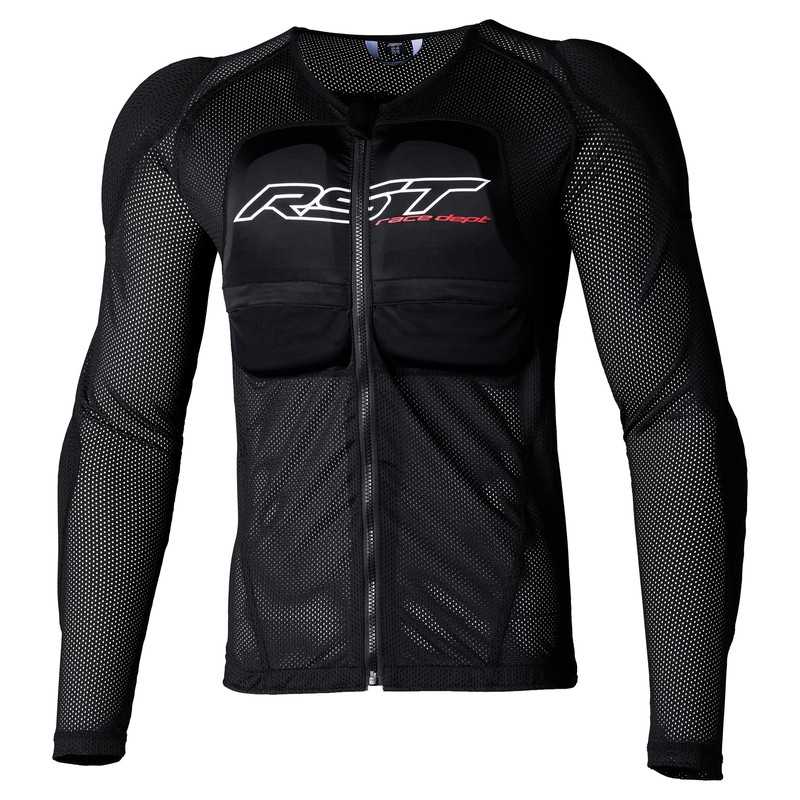 RST Long sleeve protection shirt LEVEL 2 CE 8007602003VAR