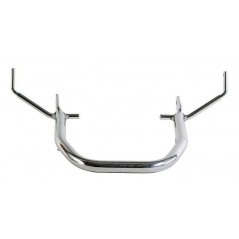 ART quad handle 1063273