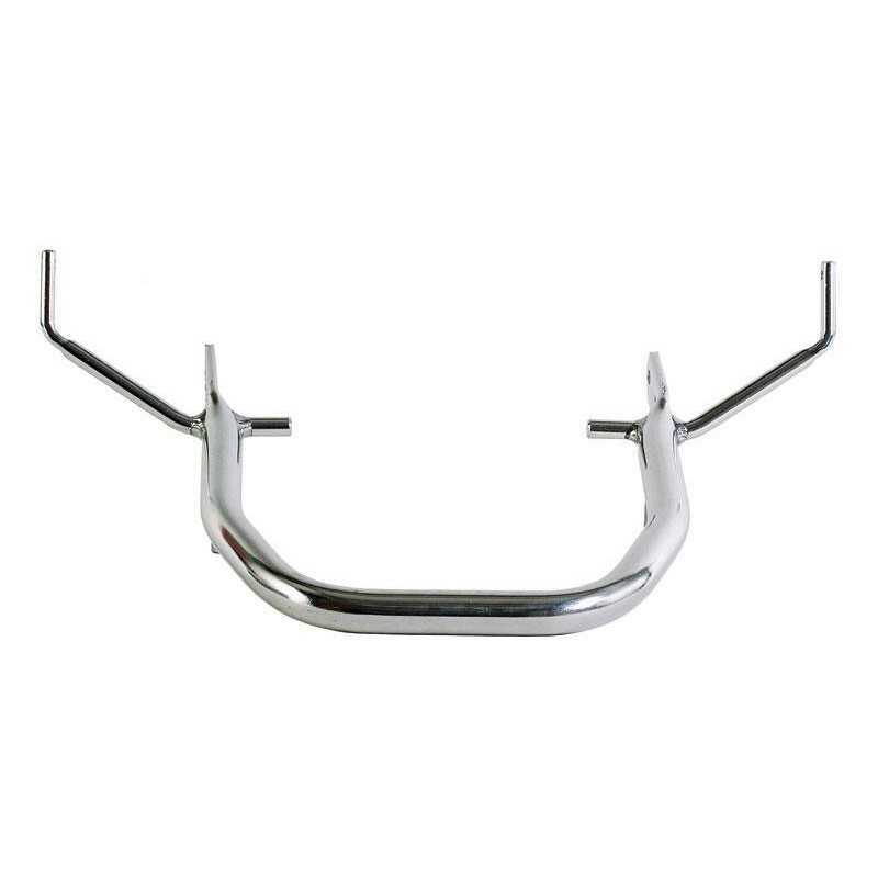 ART Asidero para quad 1063273