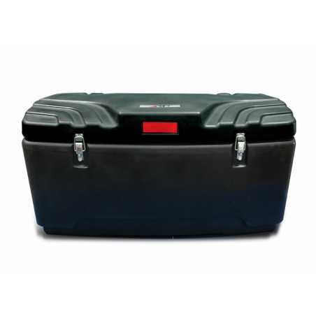 ART Rear suitcase trunk for quad MEG' 197 L 1066965