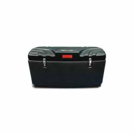 ART Backrest of passenger for trunk suitcase quad BZ9000 1066966