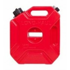 ART Tanque de combustible para quad 5L 1067328