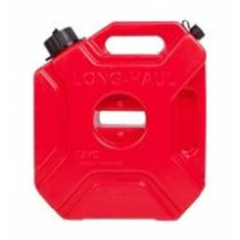 ART fuel tank for quad 5L 1067328