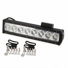 ART light bar for quad PREMIUM CREE LED 80W 6800 LUMENS 33 CM 1101490