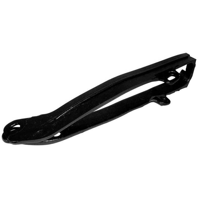 RACETECH Patin de cadena basculante 1065196