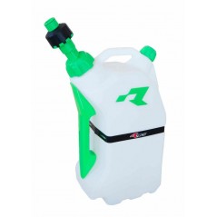 RACETECH Quick fill fuel can 15L 1065231VAR