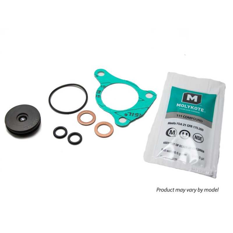 REKLUSE Kit reparación receptor de embrague 1092689