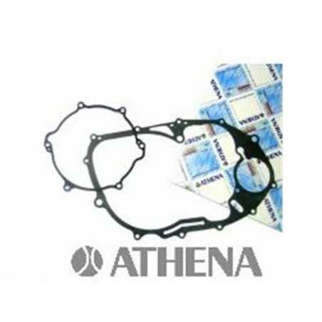 ATHENA Clutch cover gasket 1013618