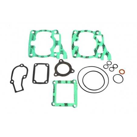 ATHENA Upper engine gasket kit 1013671