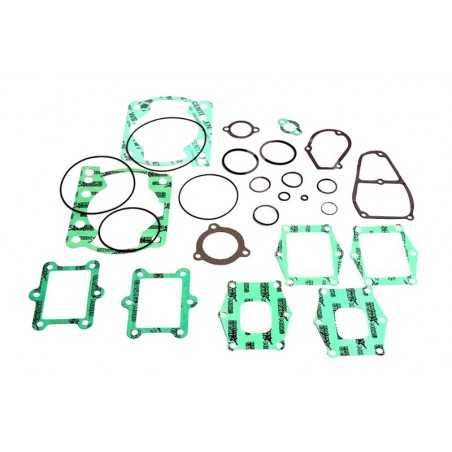 ATHENA Upper engine gasket kit 1013672