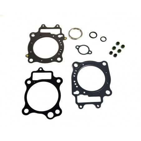 ATHENA Upper engine gasket kit 1013694