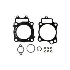 ATHENA Kit juntas parte alta motor 1013719