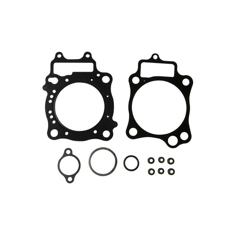 ATHENA Kit juntas parte alta motor 1013719