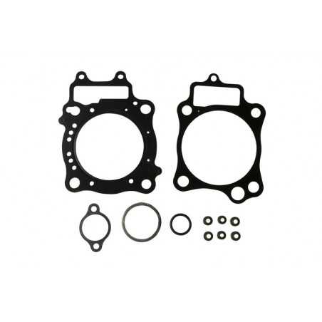 ATHENA Upper engine gasket kit 1013719