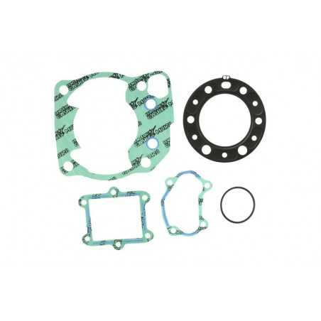 ATHENA Upper engine gasket kit 1013720