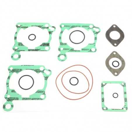 ATHENA Upper engine gasket kit 1013780
