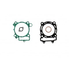 ATHENA Kit juntas parte alta motor 1013786