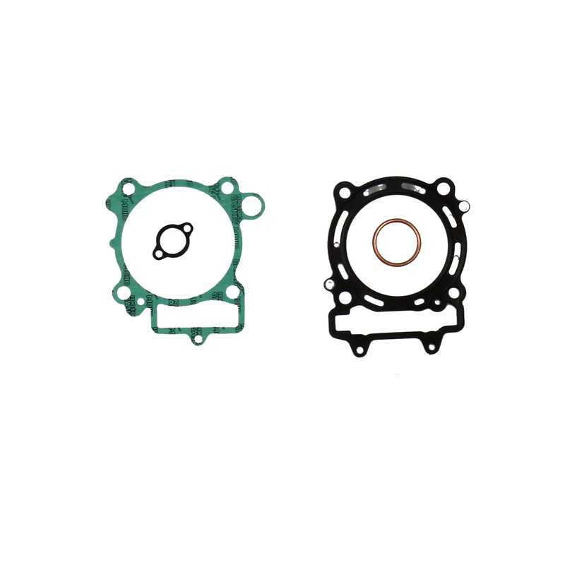 ATHENA Kit juntas parte alta motor 1013786