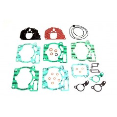 ATHENA Upper engine gasket kit 1013865