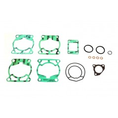 ATHENA Upper engine gasket kit 1013867
