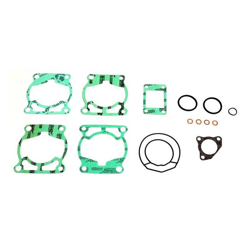 ATHENA Kit juntas parte alta motor 1013867