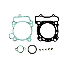 ATHENA Upper engine gasket kit 1013899