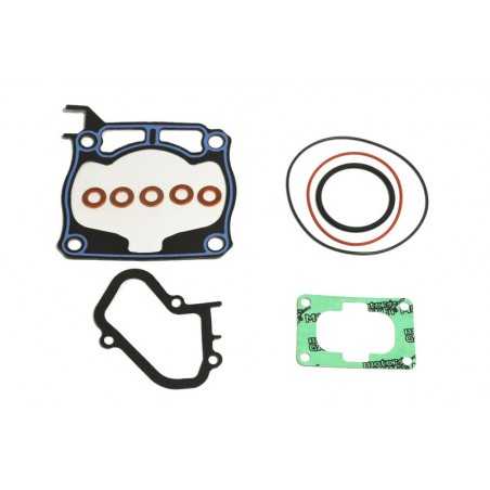 ATHENA Upper engine gasket kit 1013918