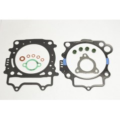 ATHENA Upper engine gasket kit 1013930