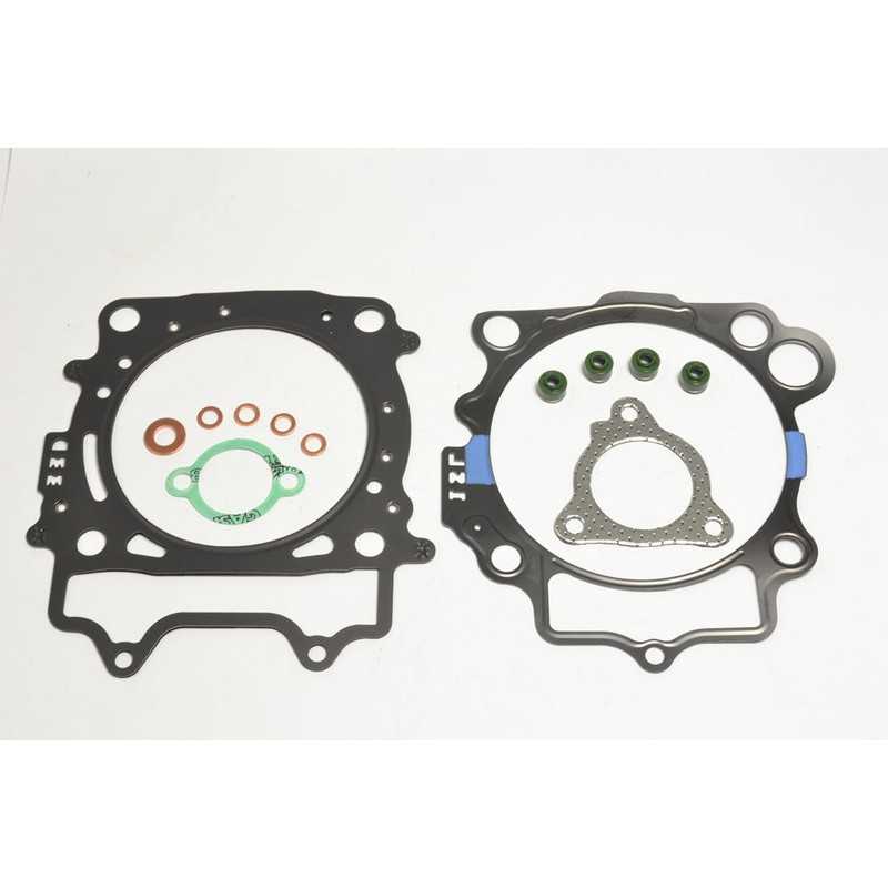 ATHENA Kit juntas parte alta motor 1013930